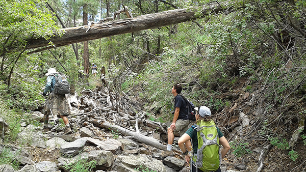 Hikers6_Barbara