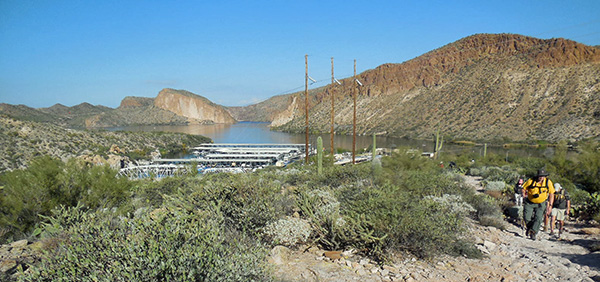 p12_11