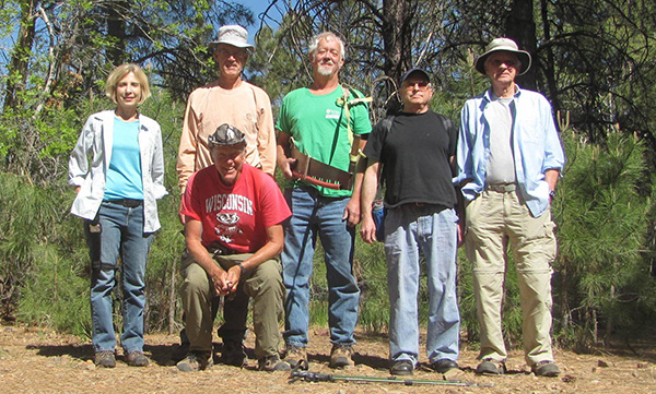 group