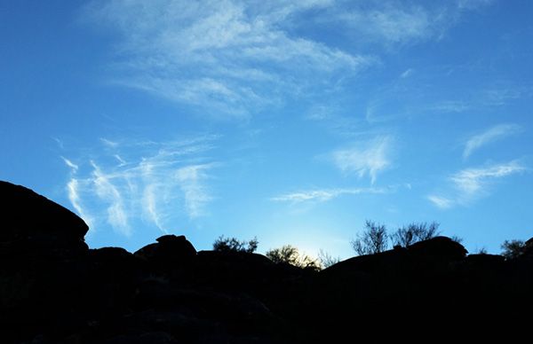 p03_clouds