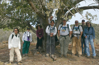 group