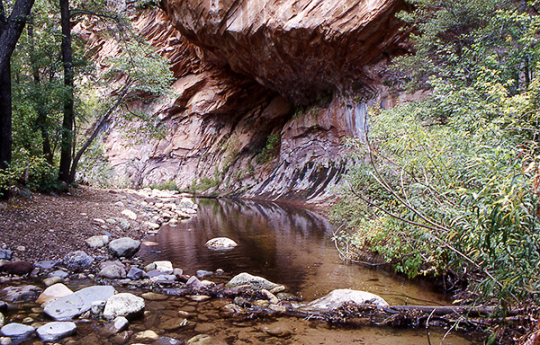 OakCreekCanyon6