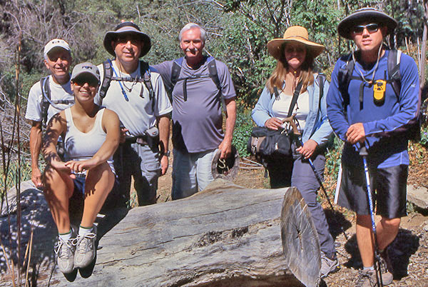 group