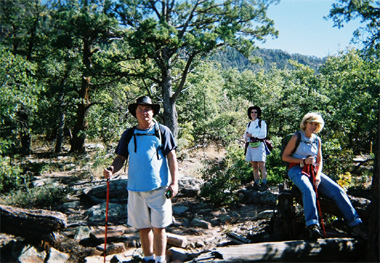 group