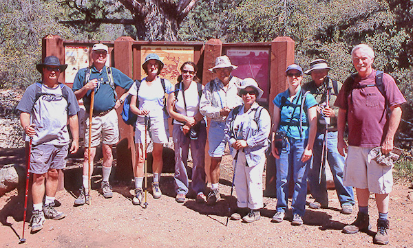 group