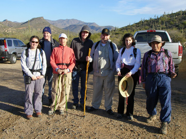 group
