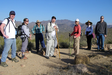 group