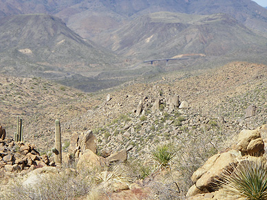 overview