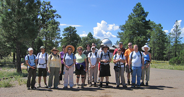 group