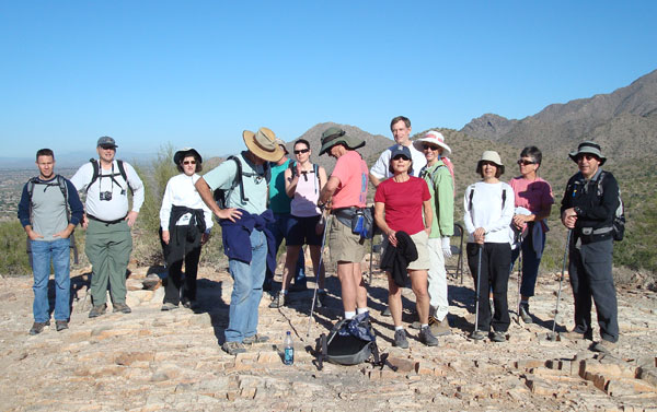 group