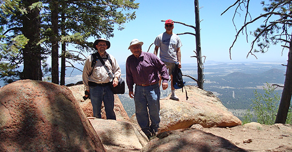 group