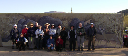 group