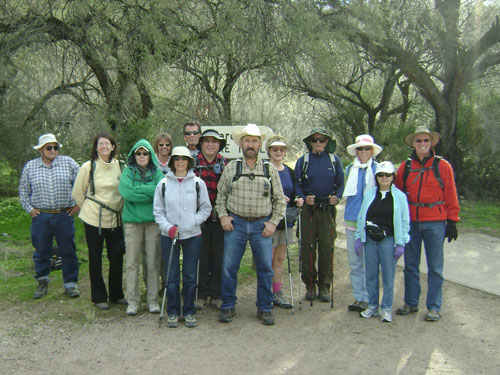 group