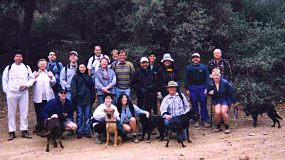 group