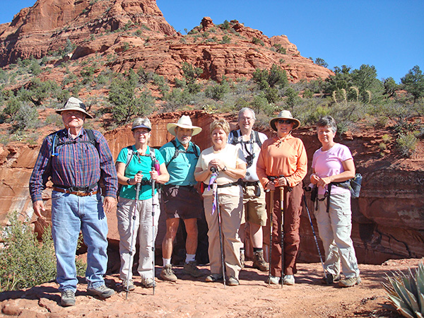 group