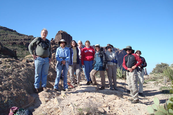group