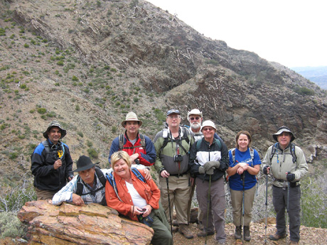 group