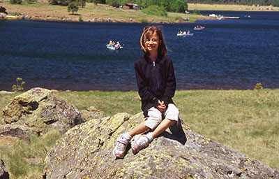 Amber_BigLake