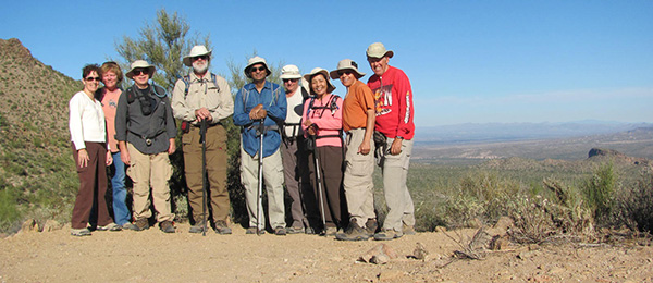 group