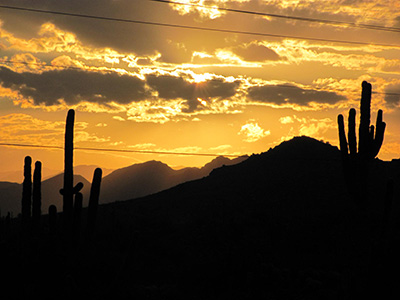 CSC01_sunrise