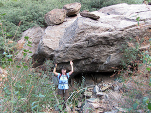 CSC_38EILEEN