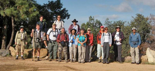 group