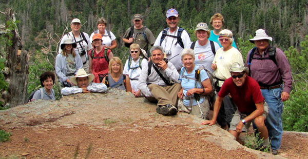 group