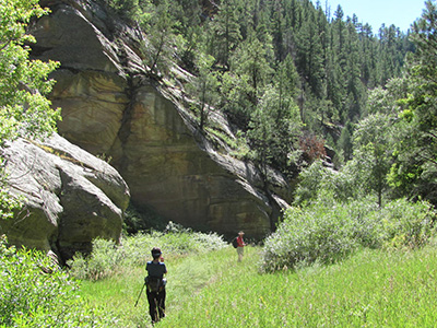 Canyon_WZ