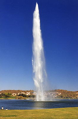 squirt