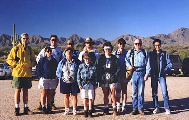 group