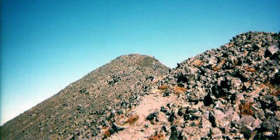 top