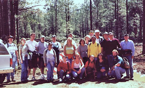group