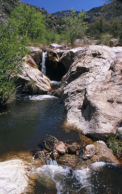 a_pools