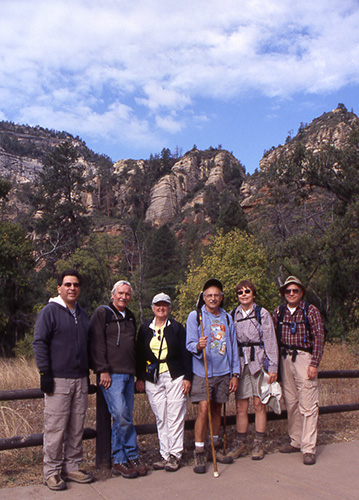 Sedona05a