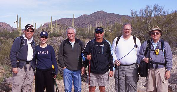 group